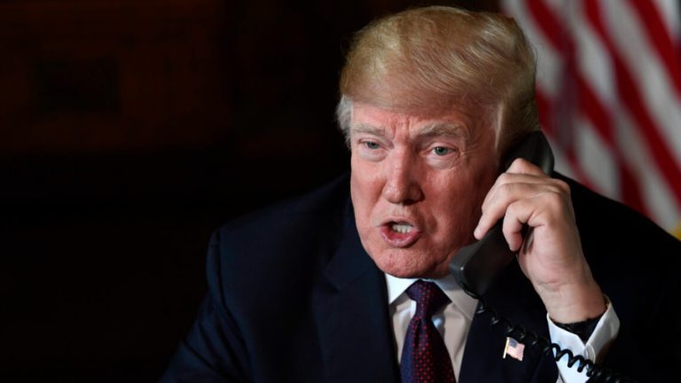 cortesiaarchivo-presidente-de-los-ee-uu-donald-trump-44156