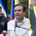 cortesiareferencial-alcaldes-electos-45476