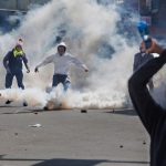 cq5dam.thumbnail.cropped.750.422