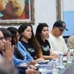 d11dafe7-0758-483b-8f03-142cb29ad7ad