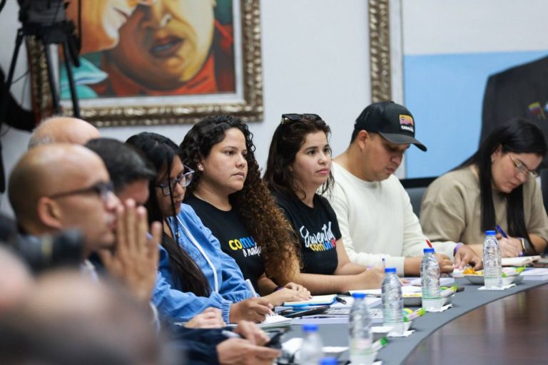 d11dafe7-0758-483b-8f03-142cb29ad7ad