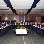 d178d34f-ae7c-44dd-97f3-0adba39231e4