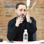 dd1559f6-62e4-42af-8ecf-45d49e6d65a2