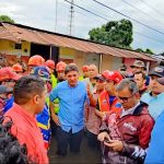 de578793-4bf8-4d15-a43f-279eb8dd41da