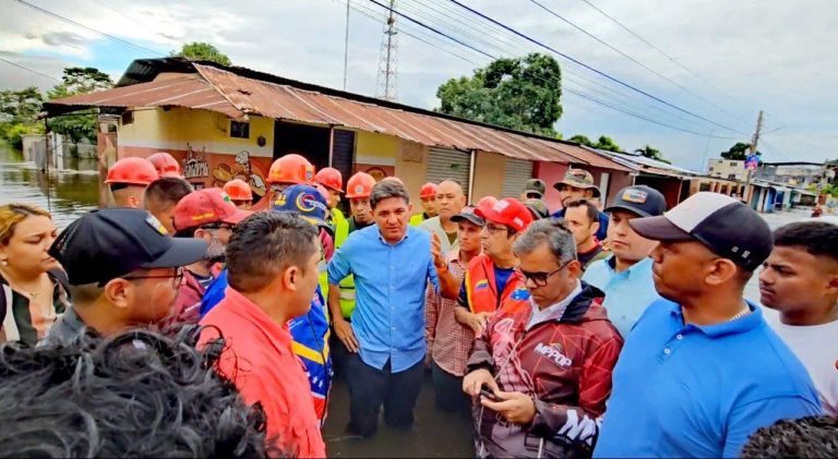 de578793-4bf8-4d15-a43f-279eb8dd41da