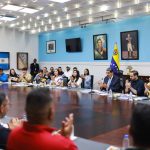 de69bca1-cea0-498a-9cfe-6e08c59c1da2