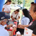 de970313-429e-4cf5-aa8a-6859fe1b1d0c