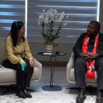 delcy-rodriguez-y-chakil-aboobacar-45230