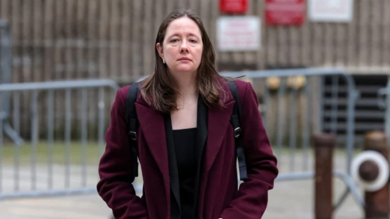 despiden-a-la-fiscal-del-caso-epstein-44862