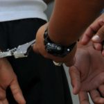 detienen-en-puerto-ordaz-a-mujer-que-se-hacia-pasar-por-alcaldesa-de-la-guayana-esequiba-45535