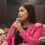 diputada-grecia-colmenares-destaca-las-grandezas-de-la-gran-mision-venezuela-joven-20240206224236