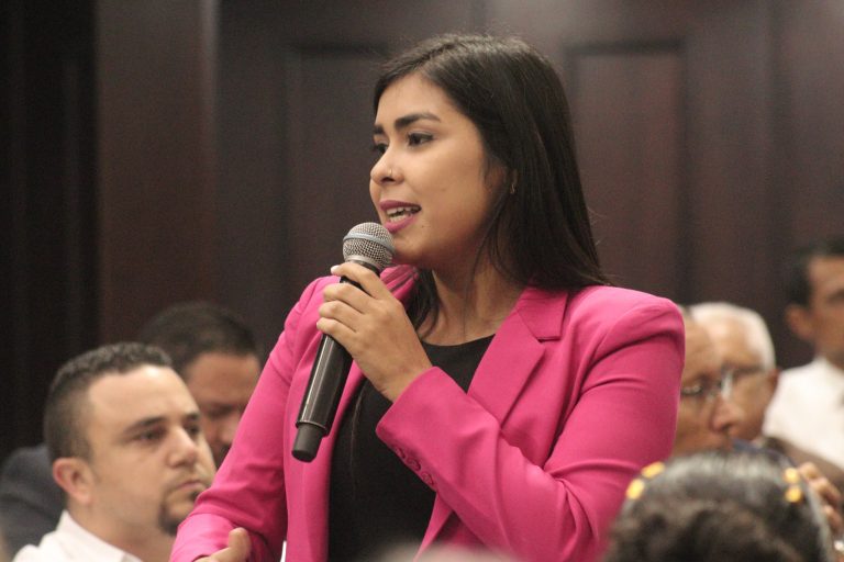 diputada-grecia-colmenares-destaca-las-grandezas-de-la-gran-mision-venezuela-joven-20240206224236