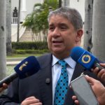 diputado-jose-gregorio-correa-exhorta-a-una-campana-electoral-de-altura-44517