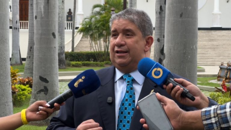 diputado-jose-gregorio-correa-exhorta-a-una-campana-electoral-de-altura-44517