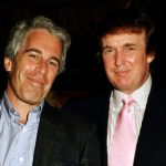 donald-trumpjpeg-45173