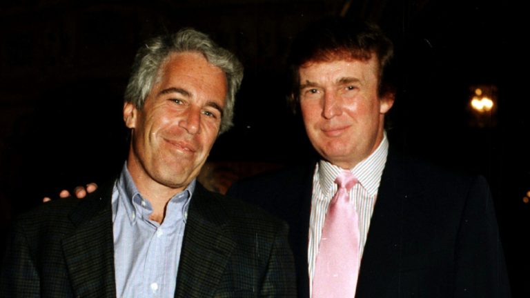 donald-trumpjpeg-45173