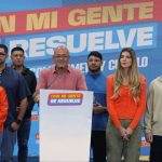 e638b2df-66e6-460e-aeaf-e3ad567a1f62