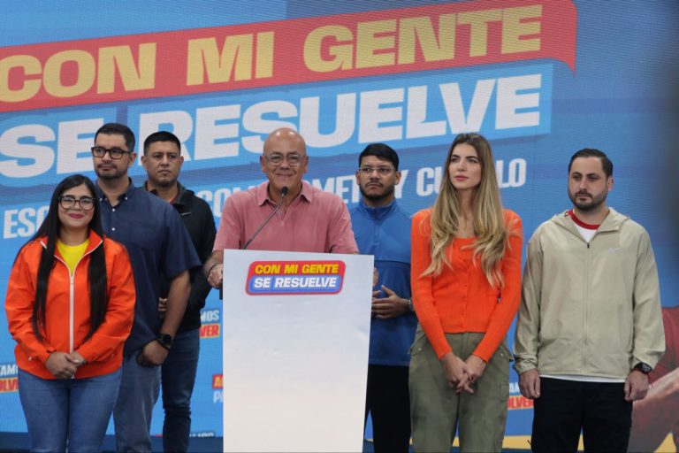 e638b2df-66e6-460e-aeaf-e3ad567a1f62