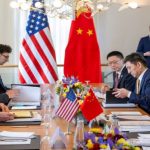 eeuu-y-china-reanudaron-las-negociaciones-comerciales-en-estocolmo-para-reducir-tensiones-arancelari-180839
