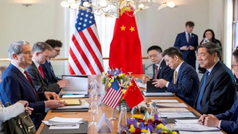 eeuu-y-china-reanudaron-las-negociaciones-comerciales-en-estocolmo-para-reducir-tensiones-arancelari-180839
