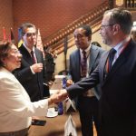 ef04ccd7-82af-4b96-9a25-59e2a6b6e33c