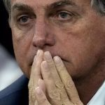 el-estado-de-salud-del-expresidente-brasileno-jair-bolsonaro-se-agrava-173945