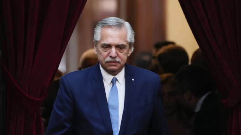 el-presidente-de-argentina-alberto-fernandez-124446