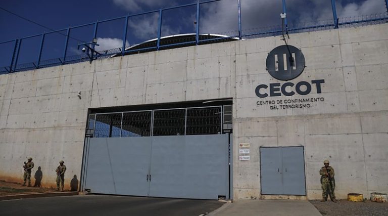 el-salvador-detenidos-fallecidos