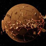 exploding-planet-7154110_1280