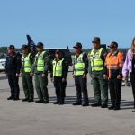 f45b4f49-589f-4427-937f-45db1253a719