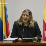 f654d4ae1796b2f39ce73a33f215645e125daa08