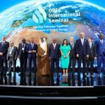 f6b9669c-df2c-49ac-8c8c-f17184fc70e3