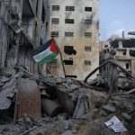 file-20231010-25-rr34z3