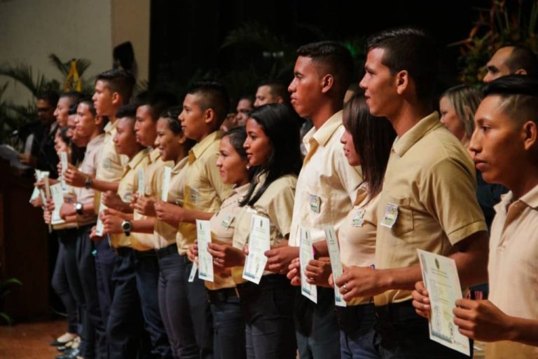 fileblob250616024328