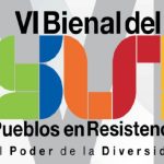 fileblob250701111356 (1)