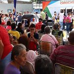 fileblob250706105741