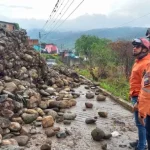 fileblob250722124652