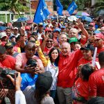foto-cortesia-mediante-una-marcha-el-psuv-inicio-la-campana-electoral-81613