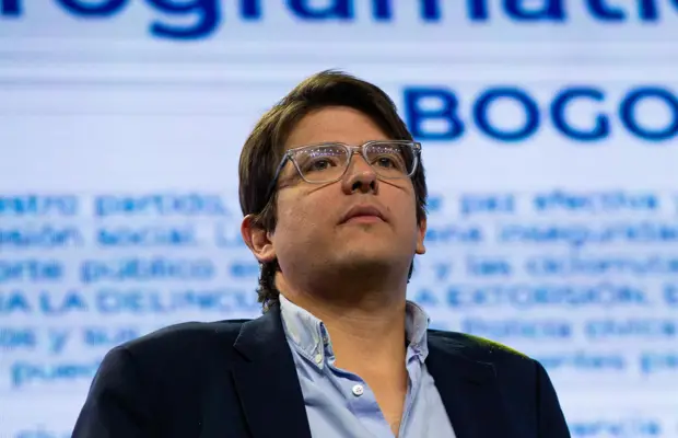 fotonoticia_20250705154305_620_15_15_0_0