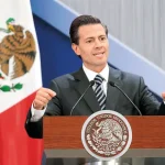 fotonoticia_20250708184313_690