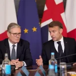 fotonoticia_20250710185721_620_15_15_0_0