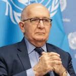 fotonoticia_20250715134111_690