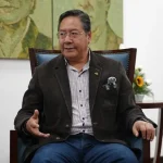 fotonoticia_20250721065523_690