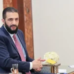 fotonoticia_20250727175318_690