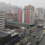 fuertes-precipitaciones-en-caracas-26129