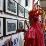 galeria-de-arte-nacional-390x205