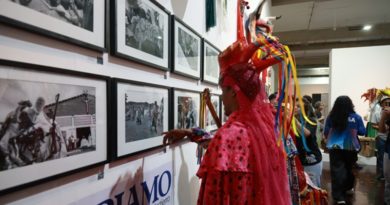 galeria-de-arte-nacional-390x205