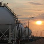 gas-licuado-licencia-estados-unidos-venezuela-pdvsa-780x519