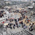 gaza-deir-al-balah-1024x576