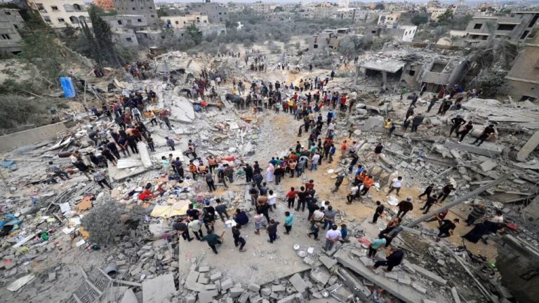 gaza-deir-al-balah-1024x576